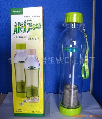 永康市方巖祖躍日用品廠 日用百貨制造的匠心企業