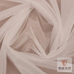 現貨直銷優質面料 鉆石麻針織、滌綸復合與針織網面料的全面解析