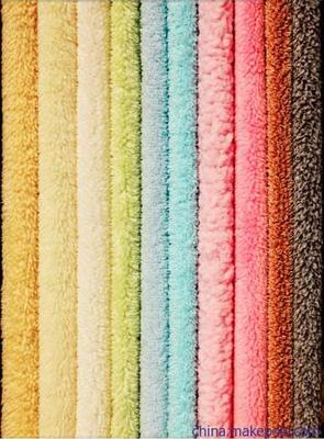 安徽面料銷售圖鑒 從線上展示到揚(yáng)州凱潤達(dá)的實體服務(wù)