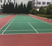 涼山針紡織品銷(xiāo)售 民族工藝與現(xiàn)代市場(chǎng)的融合之路