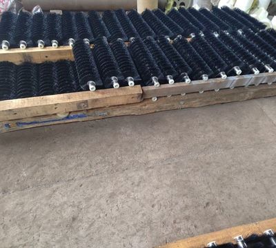 安徽禾寧日用品 深耕針紡織品銷(xiāo)售，品質(zhì)生活織就者