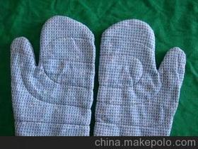 蘇州市相城區(qū)太平針紡織品余料利用廠(chǎng) 變“廢”為寶的紡織資源循環(huán)專(zhuān)家