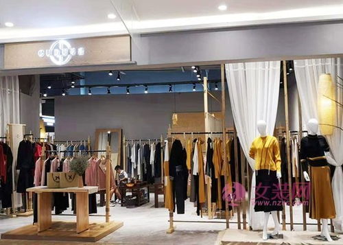 新手開女裝散貨店，繞開五大進貨誤區，守住利潤生命線