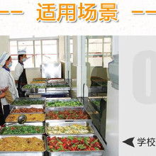 日用品批發廠家直銷 降低成本與提升供應鏈效率的新路徑