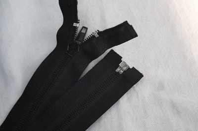 多色拉鏈批發(fā)直銷，沈陽市華陽達(dá)輔料批發(fā)部提供價(jià)格優(yōu)惠