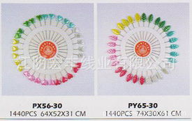 大頭針產(chǎn)品列表 第1頁 日用百貨精選推薦